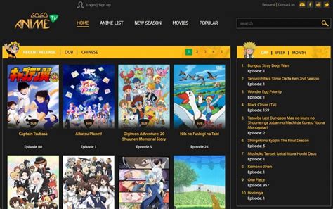 free hentai tv|Watch Subbed Hentai Stream Online in EsHentai.tv